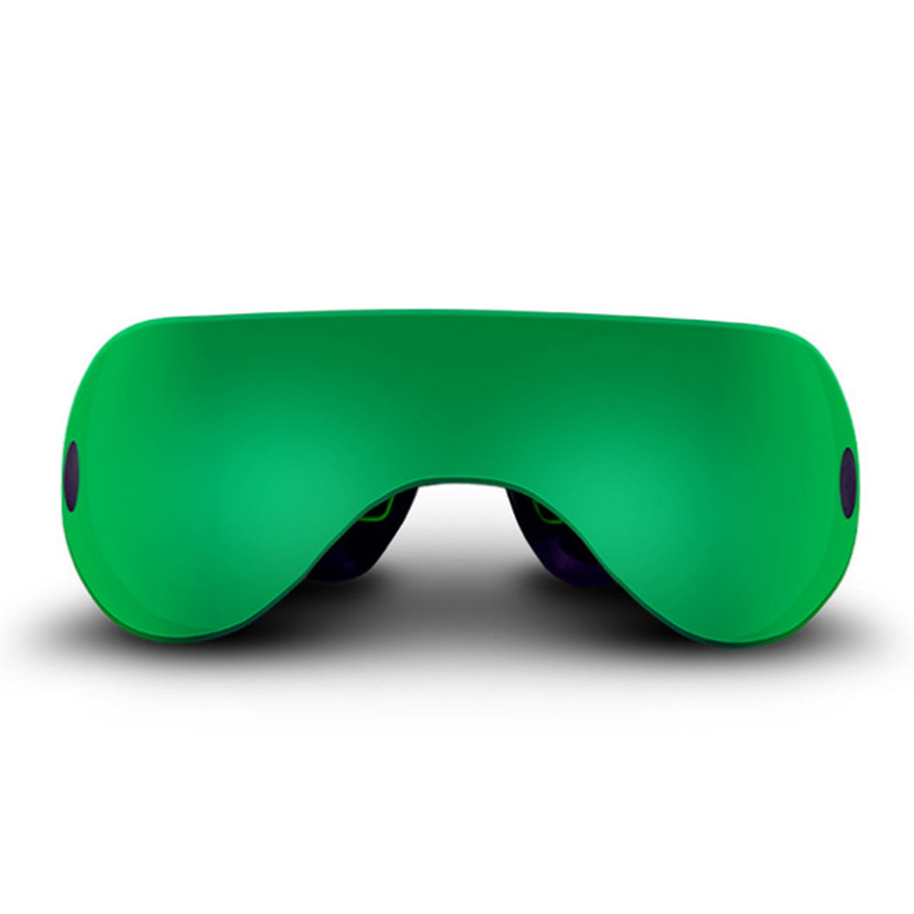 Eye Massage Health Care Training Instrument Eye Massage Health Care Training Instrument